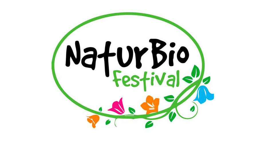 Naturbio festival Arese